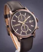 Zegarek męski Maserati Epoca R8871618006