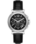 Zegarek damski Michael Kors Maren Ladies Chronograph