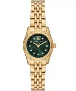 Zegarek damski Michael Kors Lexington Ladies