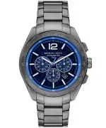 Zegarek męski Michael Kors Accelerator 2.0 Mens Chronograph