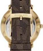 Zegarek damski Michael Kors Pyper MK2857