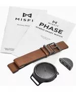 Zegarek Misfit Phase Hybrid MIS5013