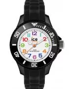 Zegarek Dziecięcy Ice Watch Mini 000785