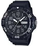 Zegarek męski Casio Sport