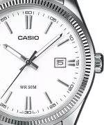 Zegarek męski Casio MTP MTP-1302D-7A1VEF