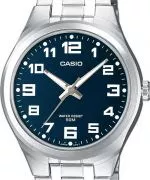Zegarek męski Casio Classic MTP-1310D-2BVEF