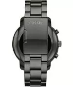 Zegarek męski Fossil Q 3.0 Explorist FTW4001