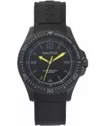 Zegarek męski Nautica Maui NAPMAU006