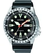 Zegarek Męski Citizen Promaster Diver Automatic NH8380-15EE