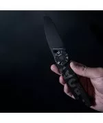 Nóż U-KNIFE 9141 9141