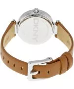 Zegarek damski DKNY Stanhope NY2406