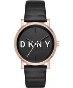 Zegarek damski DKNY Soho NY2633