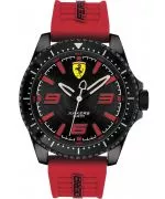 Zegarek męski Scuderia Ferrari XX Kers 0830498