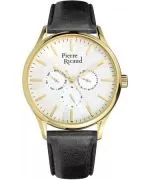 Zegarek męski Pierre Ricaud Classic P60020.1213QF