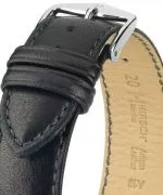 Pasek Hirsch Merino Artisan Leather L 20 mm 01206050-2-20