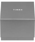 Zegarek damski Timex Classic Chronograph TW2V57900