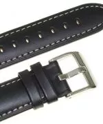 Pasek Bisset Leather 20 mm BS159 20/18