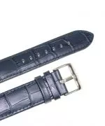 Pasek Bisset Leather 20 mm BS152 20/20