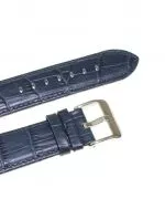 Pasek Bisset Leather 22 mm BS152 22/20