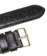 Pasek Bisset Leather 24 mm BS165 24/24