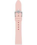 Pasek Fossil Silicone Strap S181395