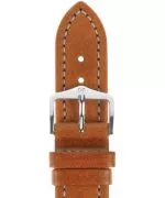 Pasek Hirsch Buffalo Artisan Leather L 22 mm 11320275-2-22