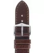 Pasek Hirsch Forest Artisan Leather L 20 mm 17920210-2-20
