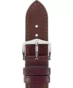 Pasek Hirsch Merino Artisan Leather L 18 mm 01206070-2-18
