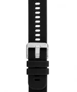 Pasek Morellato Smartwatch 20 mm A01X5654187019SB20