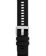 Pasek Morellato Smartwatch 22 mm A01X5654187019SB22