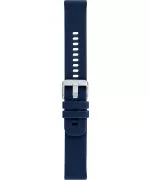 Pasek Morellato Smartwatch 20 mm A01X5654187062SB20