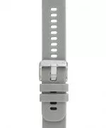 Pasek Morellato Smartwatch 20 mm A01X5654187093SB20