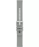 Pasek Morellato Smartwatch 22 mm A01X5654187093SB22