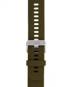 Pasek Morellato Smartwatch 22 mm A01X5654187173SB22