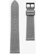Pasek Sternglas Capra 20 mm