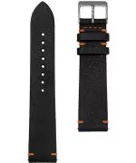 Pasek Sternglas Edition Strap HHK 20 mm