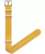 Pasek Sternglas Field 20 mm