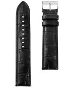 Pasek Sternglas Heritage 20 mm