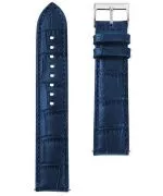 Pasek Sternglas Heritage 20 mm