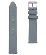 Pasek Sternglas Klassik 16 mm