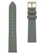 Pasek Sternglas Klassik 16 mm