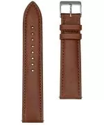 Pasek Sternglas Modena 20 mm