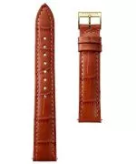 Pasek Sternglas Noble 16 mm