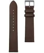 Pasek Sternglas Premium 20 mm