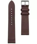 Pasek Sternglas Vintage 20 mm