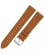 Pasek Timex Expedition North Sierra 20 mm