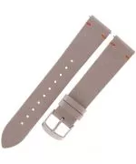 Pasek Timex Expedition North Sierra 20 mm