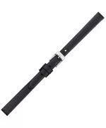 Pasek Tissot Leather 22 mm