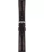 Pasek Tissot Leather 22 mm T852.041.655