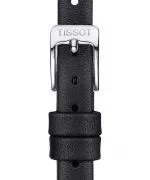 Pasek Tissot Leather 9 mm T852.043.159